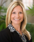 Branded image of Fendrick & Morgan, LLC, a law firm in Voorhees, NJ