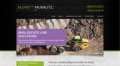 Branded image of Blewett Mushlitz Hally, LLP, a law firm in Lewiston, ID