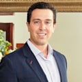 Branded image of Elder Needs Law, PLLC, a law firm in Aventura, FL