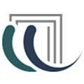 Branded image of Wetsel & Lederle, LLP, a law firm in Statewide
