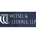 Branded image of Wetsel & Lederle, LLP, a law firm in Sweetwater, TX