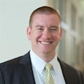 Branded image of Williams Newman Williams PLLC, a law firm in Mississippi