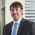 Branded image of Williams Newman Williams, PLLC , a law firm in Jackson, MS