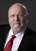 Branded image of Whaley Paules, LLC, a law firm in Richmond, VA
