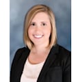 Branded image of Berman Voss, a law firm in Offices in Allentown, Wyomissing and West Chester, PA