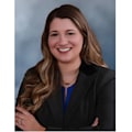 Branded image of Berman Voss, a law firm in Offices in Allentown, Wyomissing and West Chester, PA