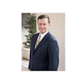 Branded image of Michael A. Killackey, a law firm in Alhambra, CA
