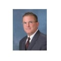Branded image of Gilbert Law Firm, a law firm in Spokane, WA