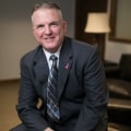 Branded image of Gilbert Law Firm, a law firm in Spokane, Washington
