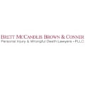 Branded image of Brett McCandlis Brown and Conner, a law firm in Bellingham, WA