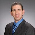 Branded image of The Law Office of Sean R. Dingle, LLC, a law firm in Statewide