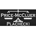 Branded image of Price McCluer & Plachecki, a law firm in Winona, MN