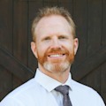Branded image of Law Office of Matthew D. Scott, a law firm in Marysville, CA