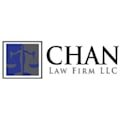 Branded image of Chan Law Firm LLC, a law firm in Marietta, GA