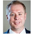 Branded image of Steven A. Dinneen, a law firm in San Jose, CA