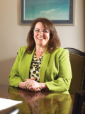 Branded image of Cipriano Law Offices, P.C., a law firm in West Caldwell, NJ