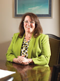Branded image of Cipriano Law Offices, P.C., a law firm in West Caldwell, NJ