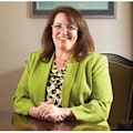 Branded image of Cipriano Law Offices, P.C., a law firm in West Caldwell, NJ