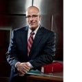 Branded image of John L. Calcagni III Law office, a law firm in Providence, RI