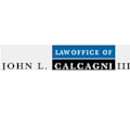 Law Office of John L. Calcagni III Image