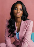 Branded image of Alicia Chalumeau, a law firm in CT