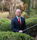 Branded image of Stephen G. Adkins, Attorney at Law, a law firm in Valdosta, GA