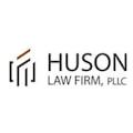 Huson Law Firm, PLLC Image