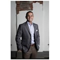Branded image of Patel Defense , a law firm in Noblesville, IN
