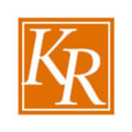 Branded image of Kishinevsky & Raykin, Attorneys at Law, a law firm in Aurora, CO