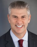 Branded image of Rosenthal Law, a law firm in Sacramento, CA