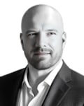Branded image of The Branch Law Firm, PLLC, a law firm in Rockwall, TX