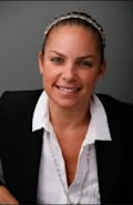 Branded image of Sevens Legal, APC, a law firm in San Diego, CA