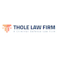 Branded image of Thole Law Firm, a law firm in Stillwater, MN
