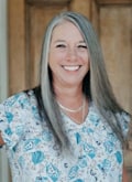 Branded image of Jen Haskins Law, LLC, a law firm in Macon, GA