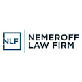 Branded image of Nemeroff Law Firm, a law firm in Park City, UT