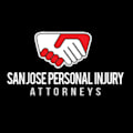 Branded image of Deon S. Goldschmidt, a law firm in San Jose, CA