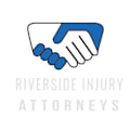 Branded image of San Diego Personal Injury Attorneys, a law firm in San Diego, CA