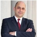 Branded image of Pelta Law, a law firm in San Francisco, CA