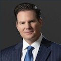 Branded image of Phil DiLucente & Associates, a law firm in Pittsburgh, PA