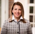 Branded image of McMorrow Law, LLC, a law firm in Wexford, PA