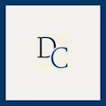 Branded image of David Coffin , a law firm in Southlake, TX