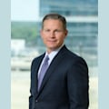 Branded image of Marrs Ellis & Hodge, LLP, a law firm in Statewide