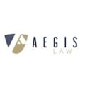 Branded image of Aegis Law, a law firm in Tampa, FL
