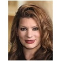 Branded image of Ciobanu Law, PC, a law firm in Indianapolis, IN