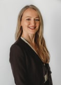 Branded image of Blacha Law Office, Ltd., a law firm in Offices in Downtown Chicago, Naperville and Joliet, IL