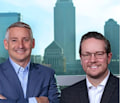 Branded image of Banks & Brower, a law firm in Indianapolis, IN