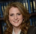 Branded image of Moskowitz Law Group, LLC, a law firm in Hackensack, NJ