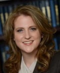 Branded image of Moskowitz Law Group, LLC, a law firm in Hackensack, NJ