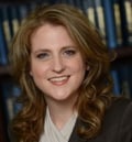 Branded image of Moskowitz Law Group, LLC, a law firm in Hackensack, NJ
