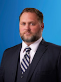 Branded image of Bryan Boender, Attorney at Law, a law firm in Eugene, OR